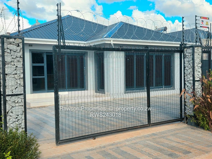 A rare opportunity to find in Tynwald. 