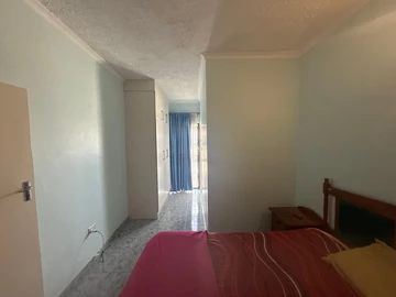 7 Bedroom House