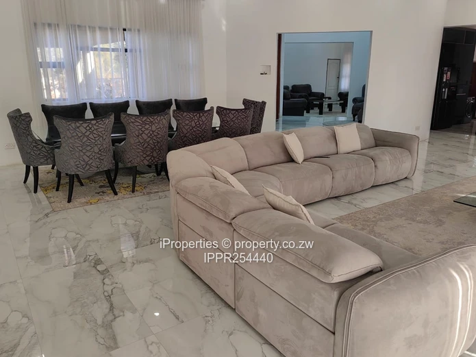 Your Dream Home Awaits - Spacious Luxury Living on a Grand Scale
