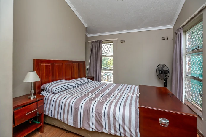 Incredible Opportunity for Sundowners EVERY day! (Sole Mandate)