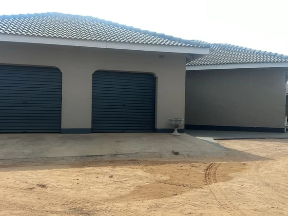 Quick sale, Chitungwiza for sale