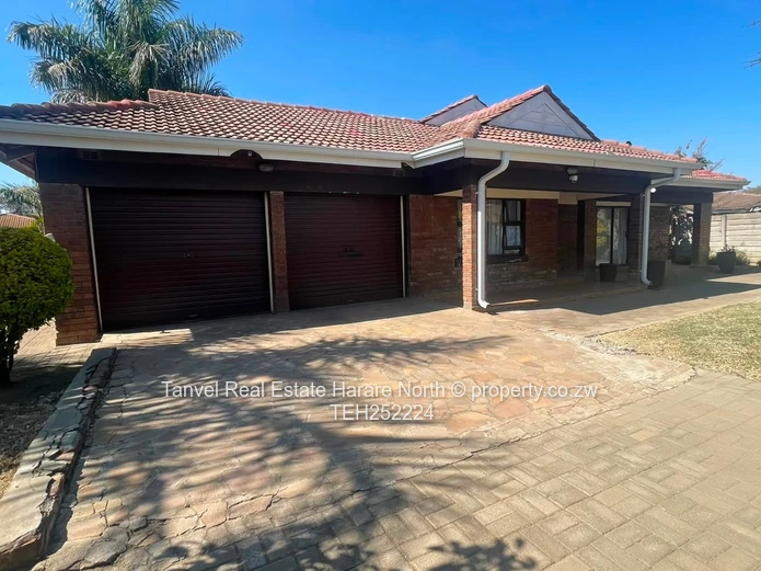 A Captivating house to rent in a prime location with four spacious bedrooms,MES, 