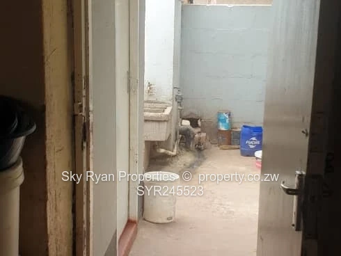 Glenorah A Core House For Sale