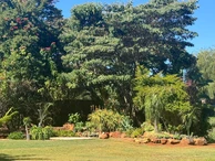1 Acre -Borrowdale Village Walk
