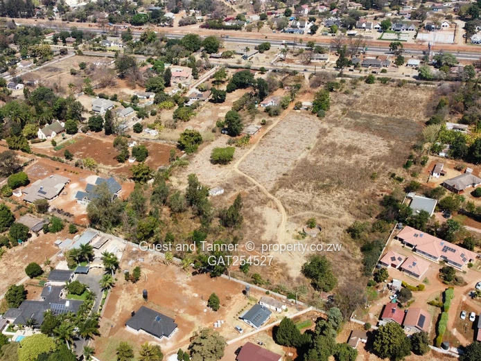 Development Land for Sale in Marlborough