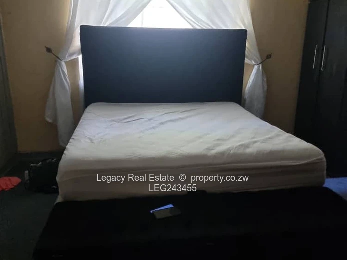 Diamond In The Rough ,High ROI Potential,Hatfield Developer’s Dream – Large Stand Near  Arlington .1