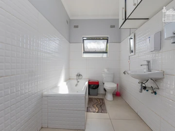 Commercial Property