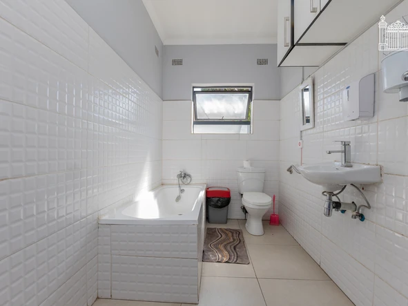 Commercial Property