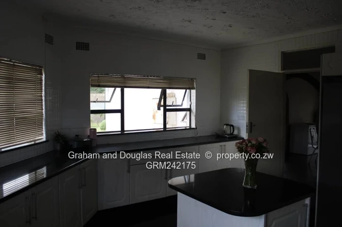 Mainway Meadows house for sale