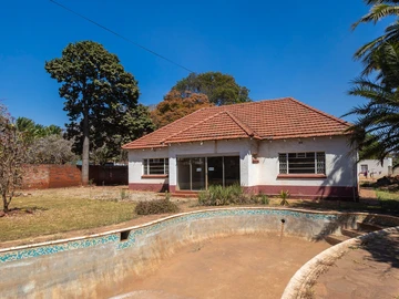 Commercial Property