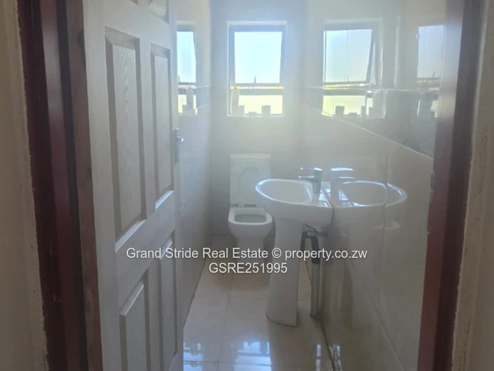 House For Sale In Glen  Lorne 