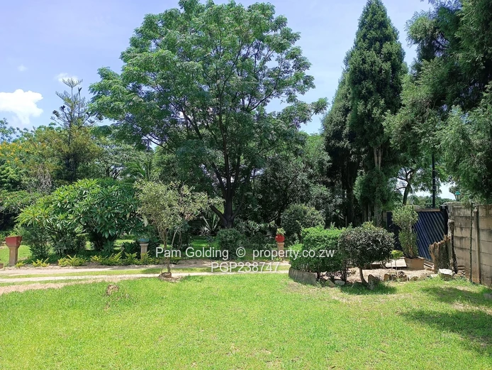 Family Home for sale on an acre!!