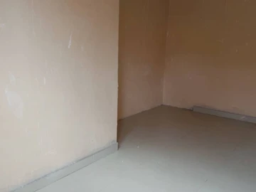 3 Bedroom Townhouse Complex