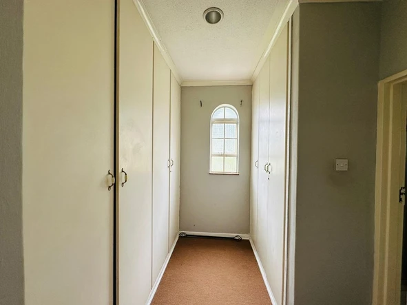 12 Unit Townhouse Complex