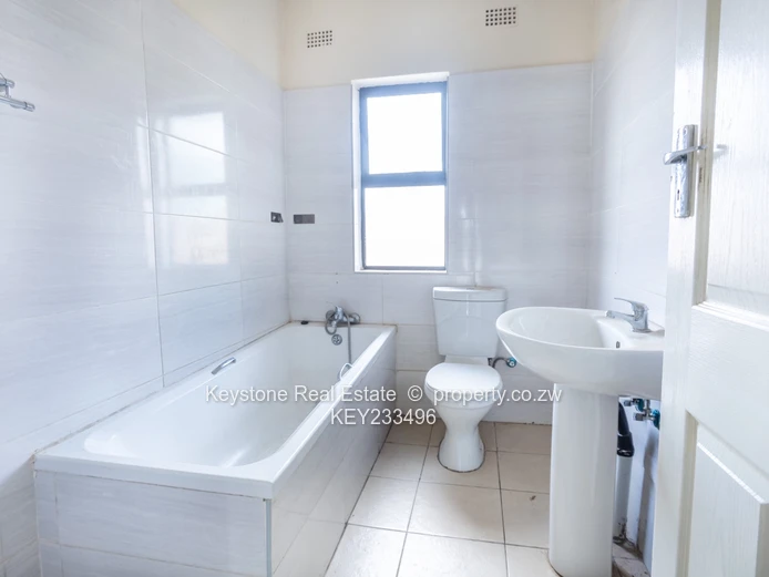 Residential Real Estate Investment