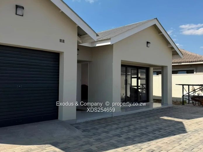 Houses for sale