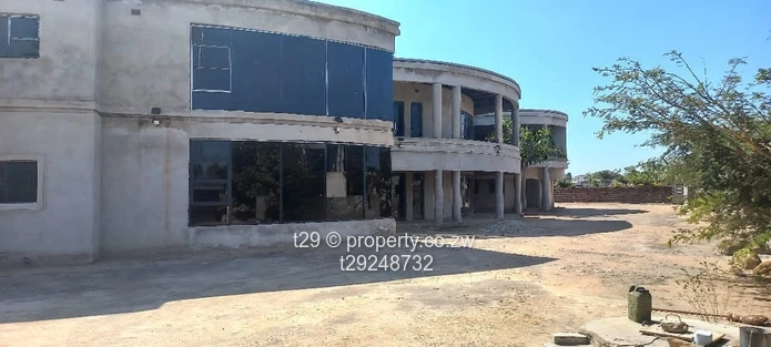 Arlington Estate house for sale 