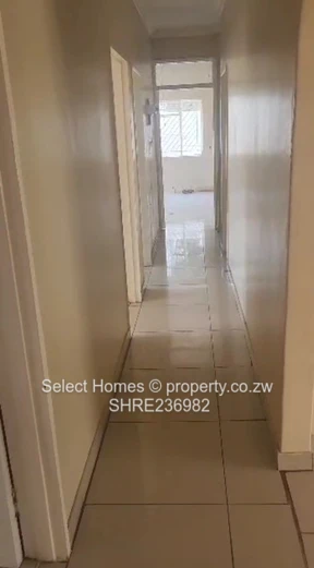 Marlborough House for Sale