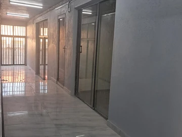 Shop & Retail Property