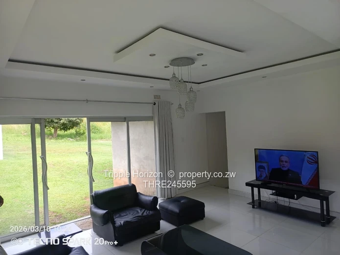 Quinninton house for sale