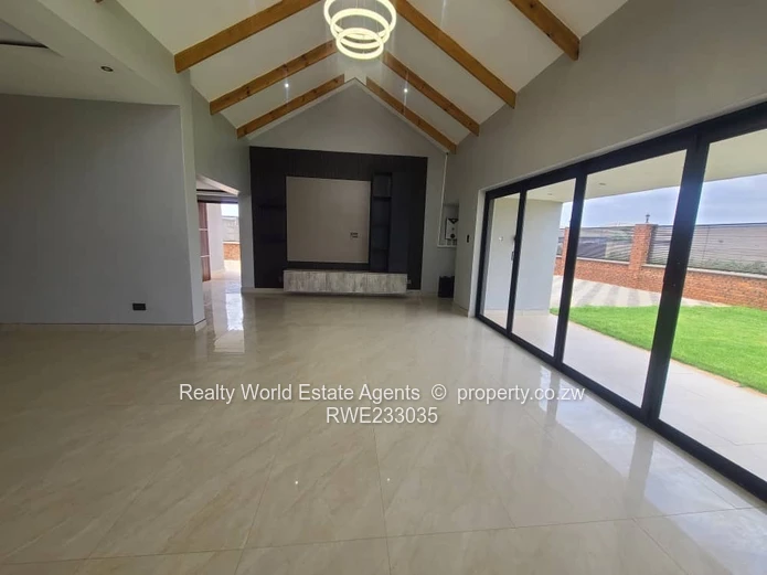 For Sale: Elegant 5-Bedroom Home with Cottage & Pool – Mt Pleasant Heights