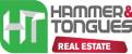 Hammer and Tongues Real Estate