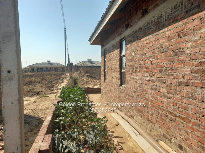 Graylands House For Sale