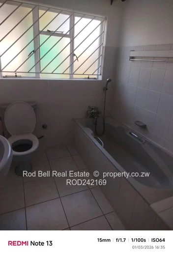 Property For Rent Greendale