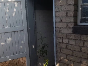 Shop & Retail Property