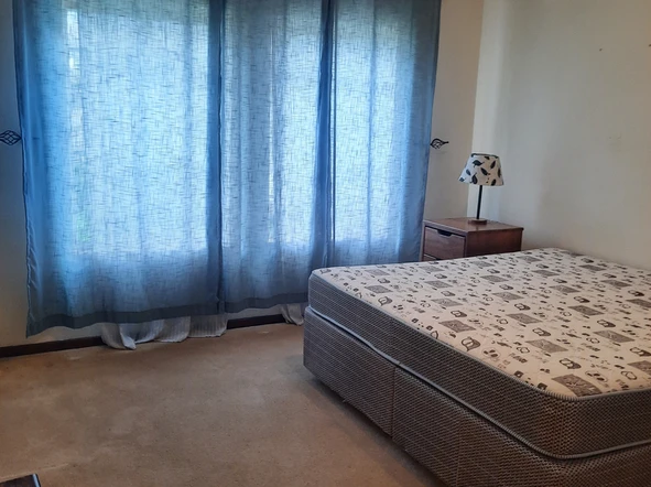 3 Bedroom Townhouse Complex