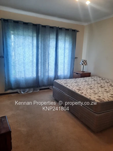 Superbly Located Close to Bus Routes, Hospitals (Sole Mandate)