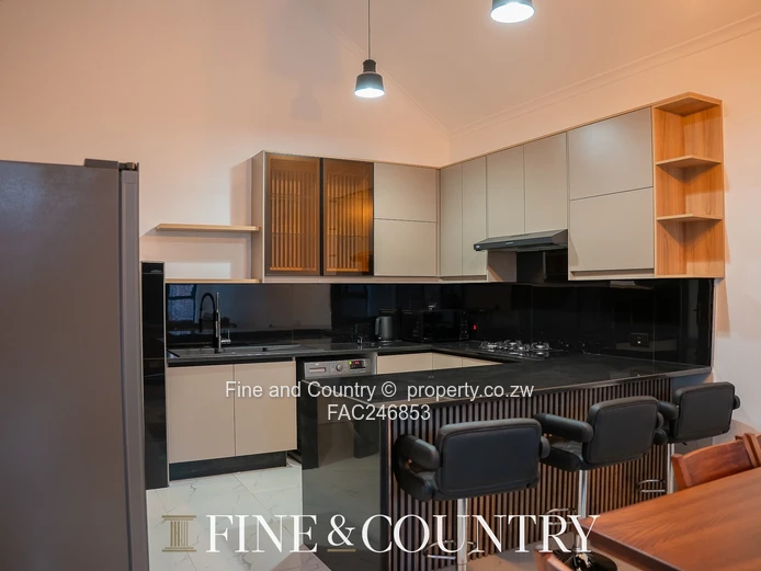The Hillside Collection: Contemporary Elegance Redefined 