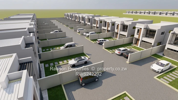 For sale are cluster stands in Marlborough 