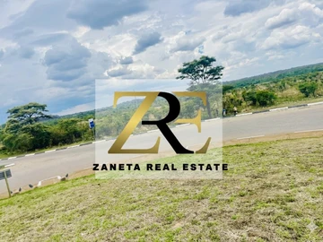 Farm & Agricultural Land