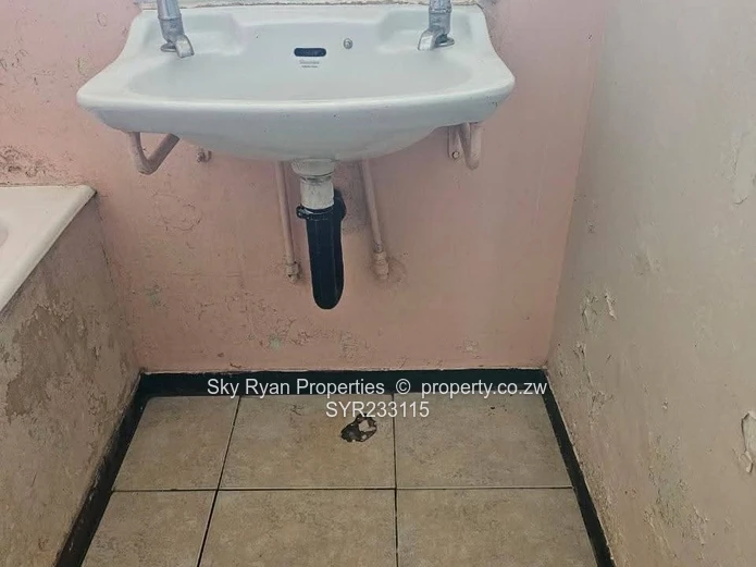 Mabelreign Haig Park House For Sale