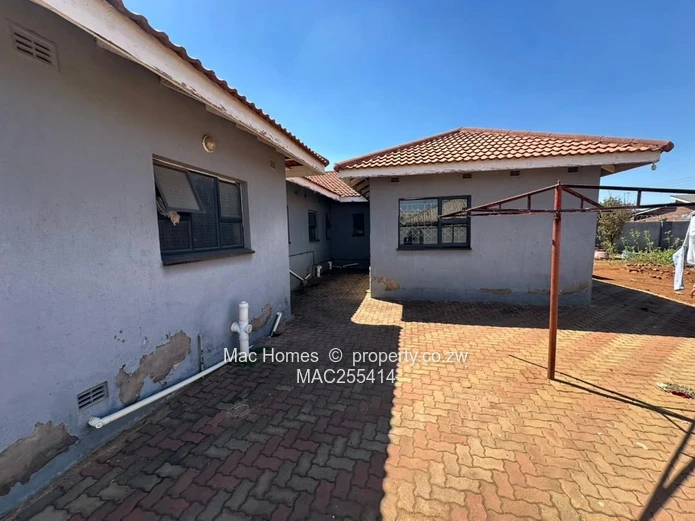 Tynwald North – Spacious Family Home For Sale