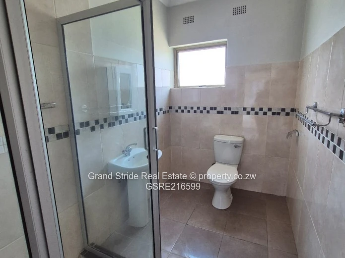 Duplex Apartment  For Sale In Newlands