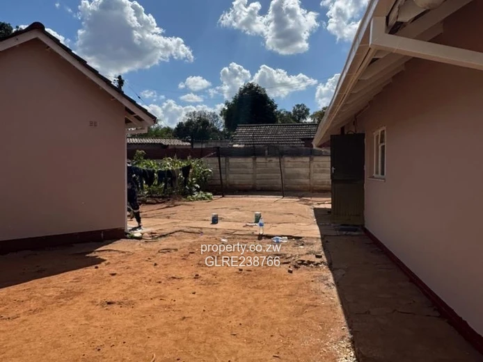 Belvedere Lincon Green House Forsale 