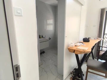 3 Bedroom Flat & Apartment