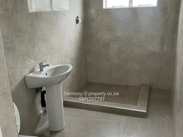 Residential house for sale