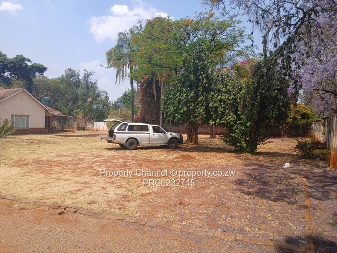 New Listing - Greendale North 