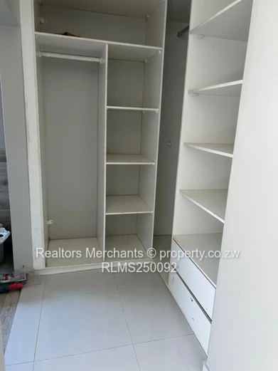 Avondale Cluster To Rent