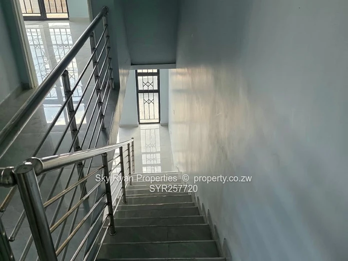  Rainham Park Duplex For Sale