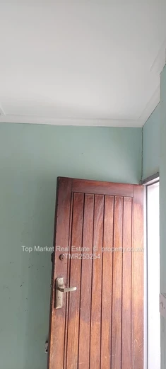 Hillside Offices for rent