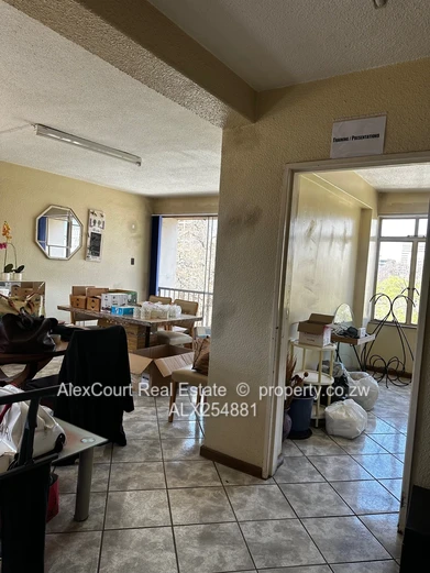 Prime Location, Prime Property For Investment!!!