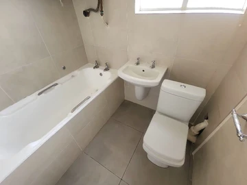 Flat & Apartment