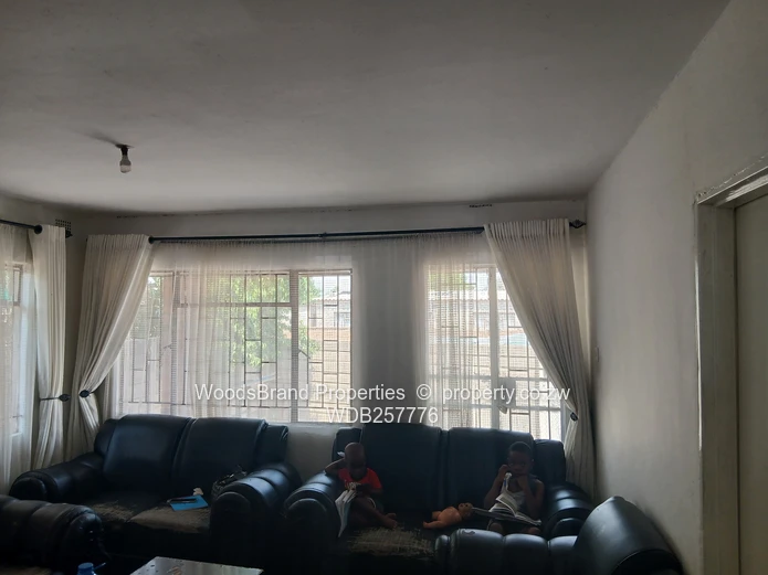 Houses for Sale 