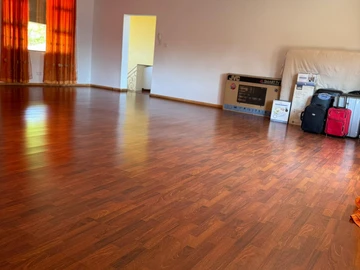 Greystone Park House For Sale