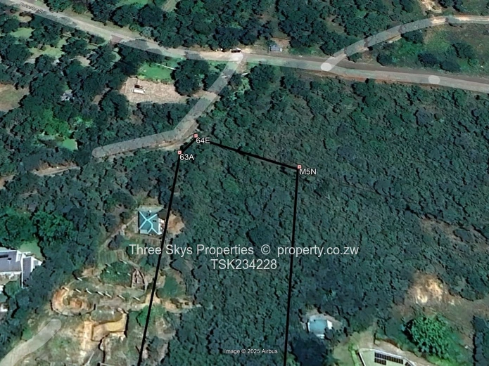 Glenlorne Folyjon Stand For Sale 