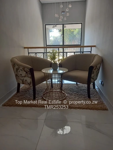 Mt pleasant Duplex Town houses for sale